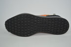 Puma Style Rider OG shoes