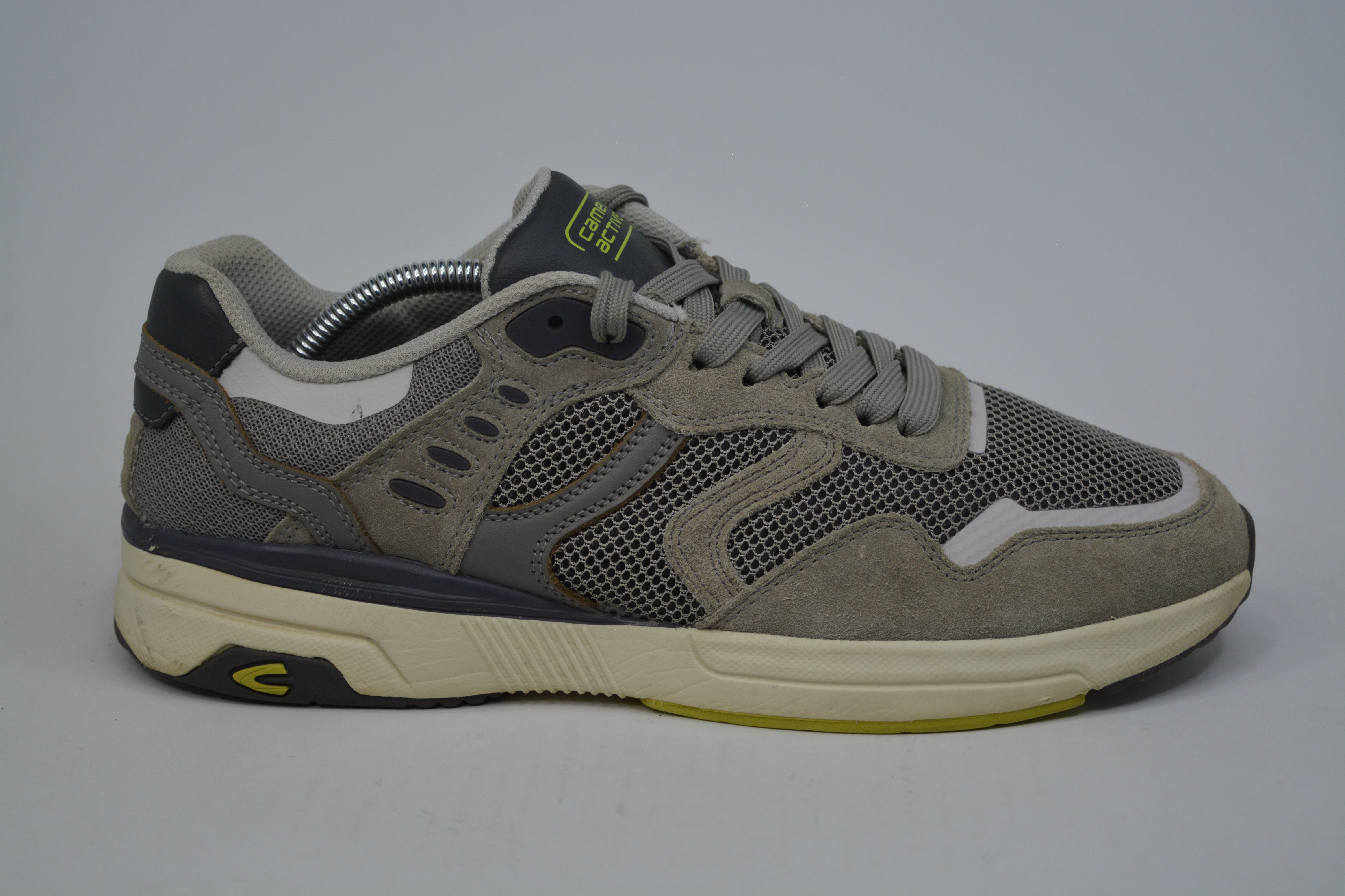 Camel Active Move Sneakers