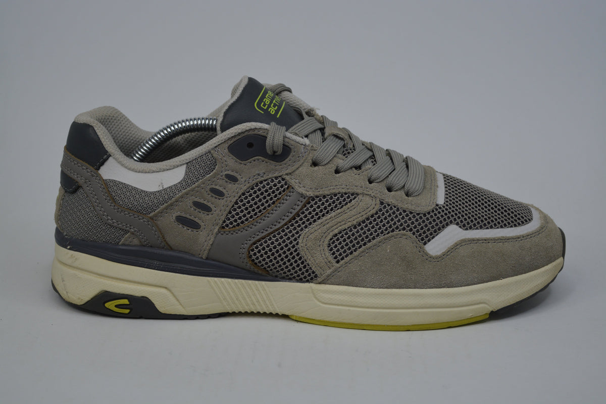 Camel Active Move Sneakers