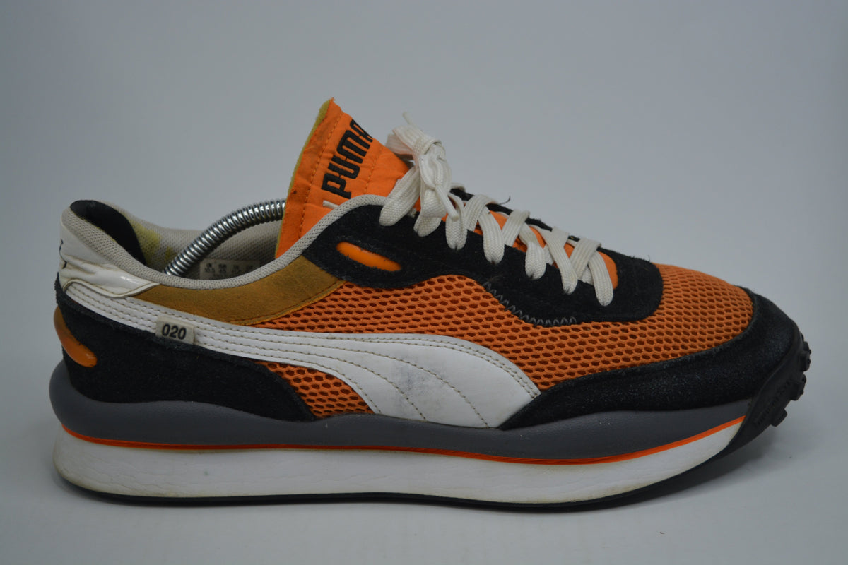Puma Style Rider OG shoes