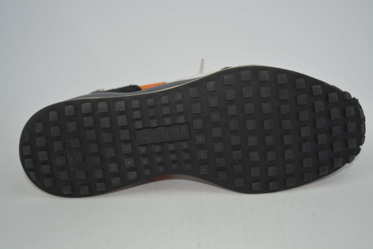 Puma Style Rider OG shoes