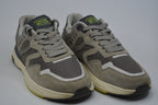 Camel Active Move Sneakers