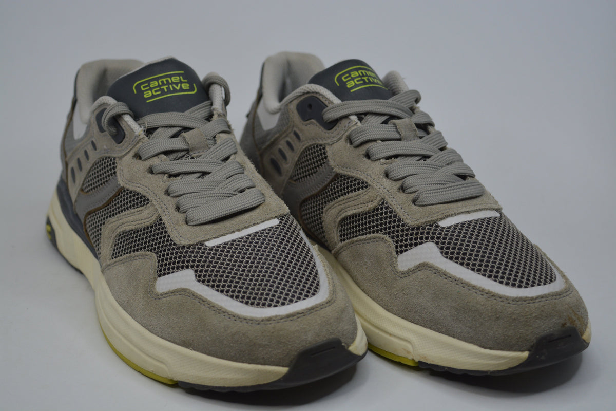 Camel Active Move Sneakers