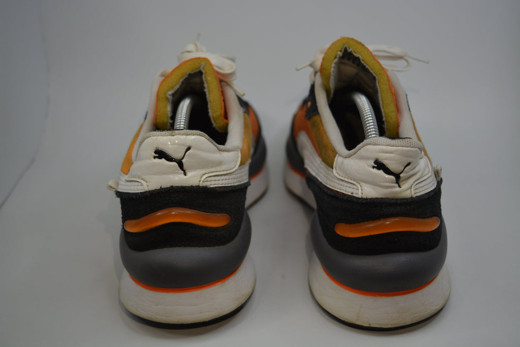Puma Style Rider OG shoes
