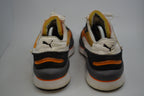 Puma Style Rider OG shoes
