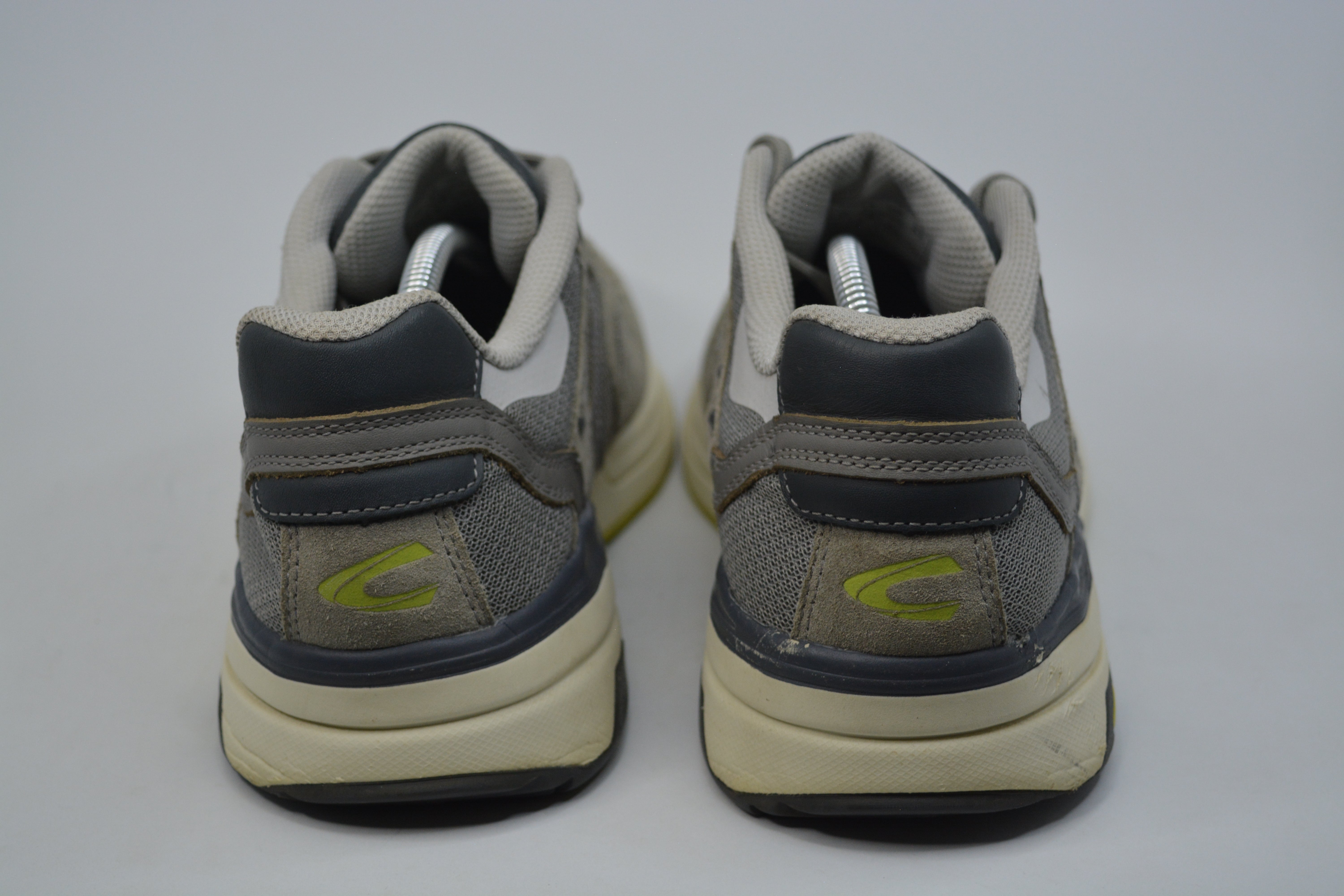 Camel Active Move Sneakers