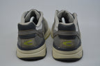Camel Active Move Sneakers