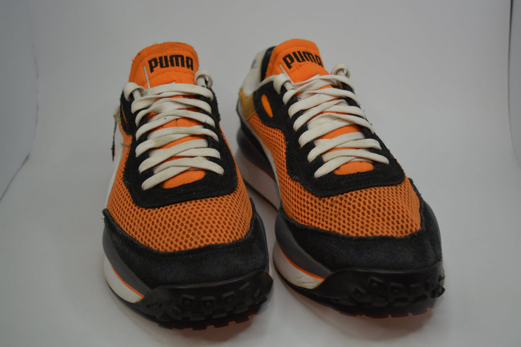 Puma Style Rider OG shoes