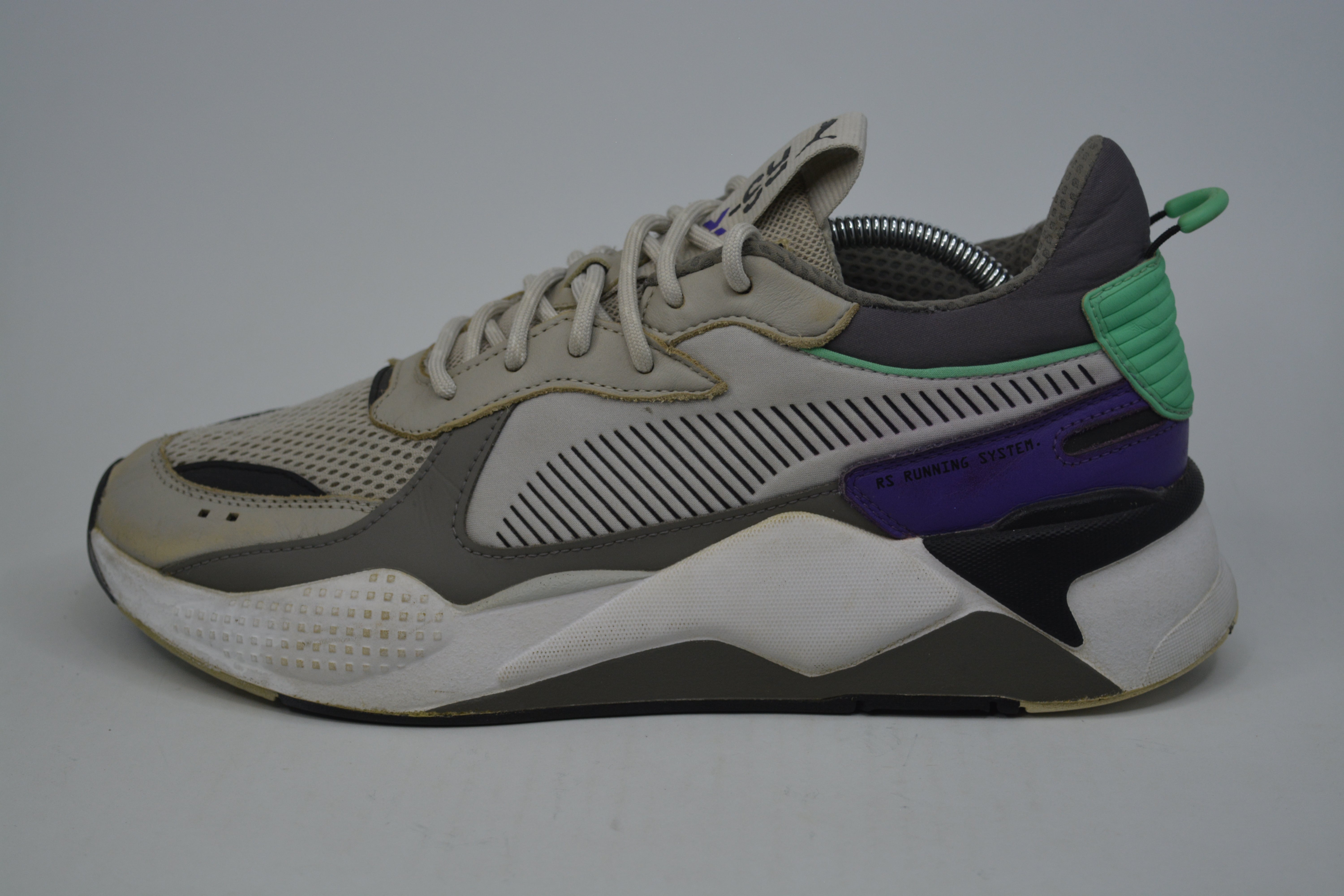 Puma RS-X3 Sneakers