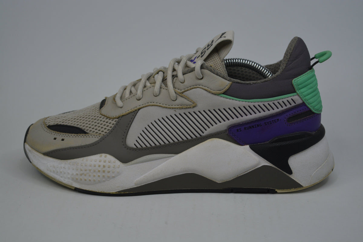 Puma RS-X3 Sneakers
