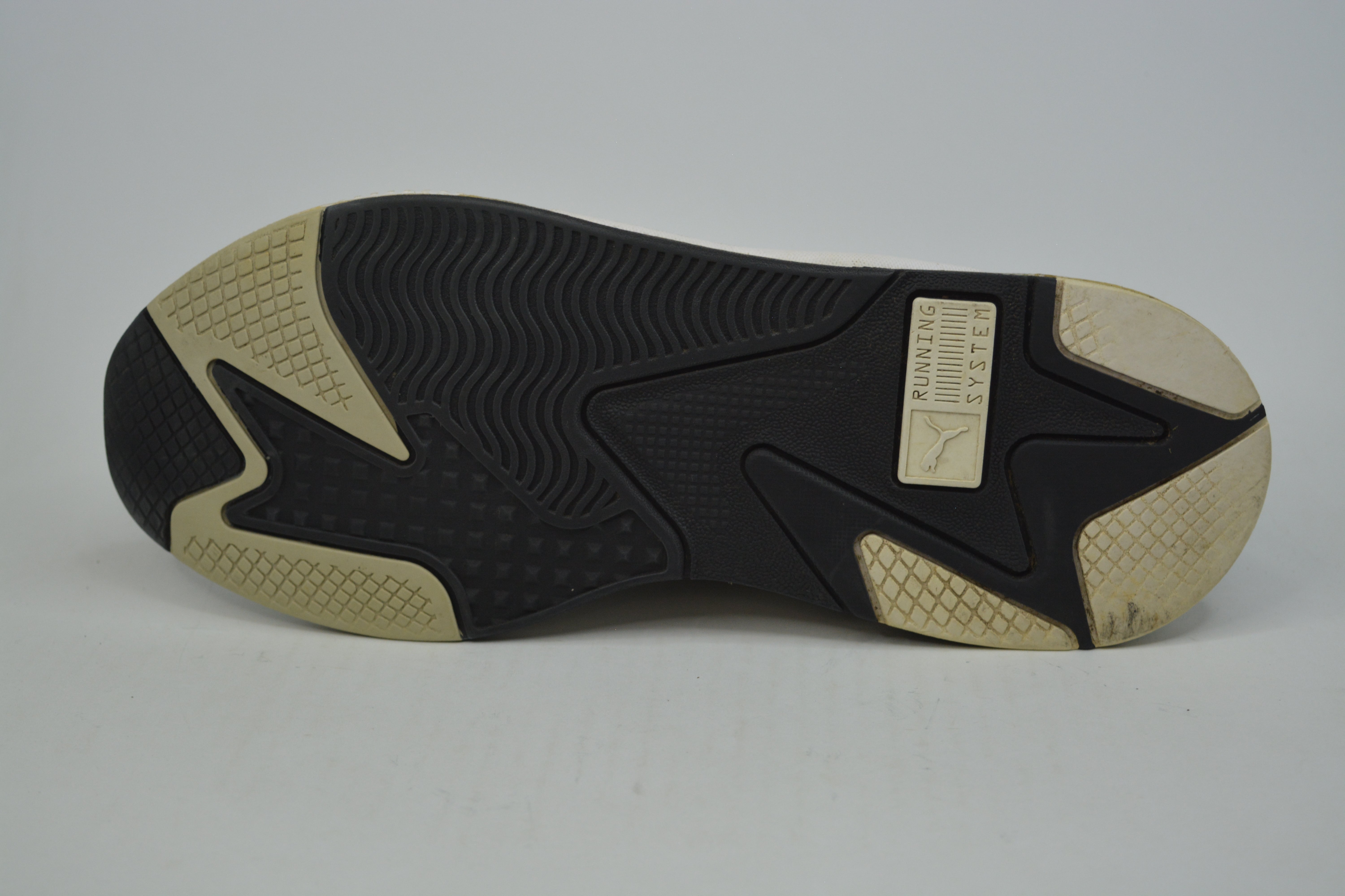 Puma RS-X3 Sneakers