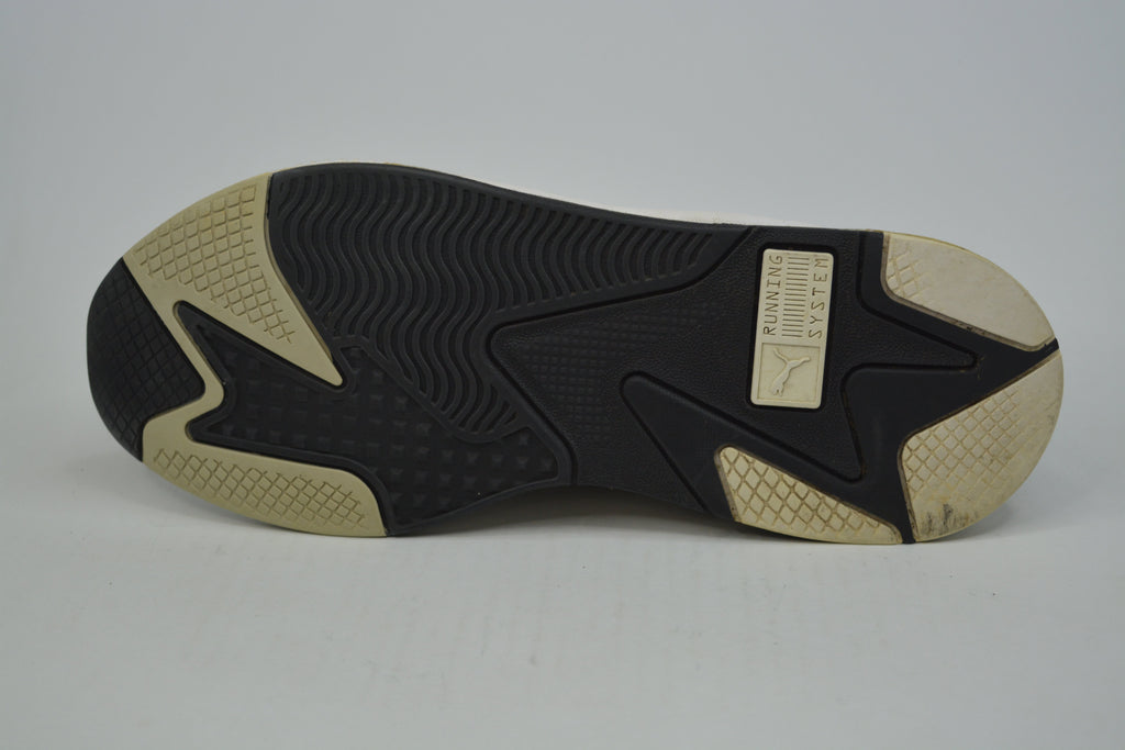 Puma RS-X3 Sneakers