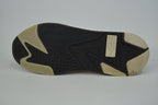 Puma RS-X3 Sneakers