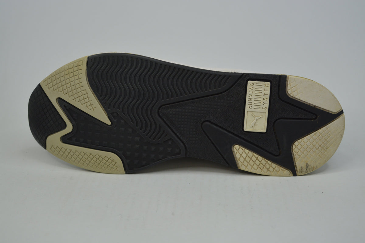 Puma RS-X3 Sneakers