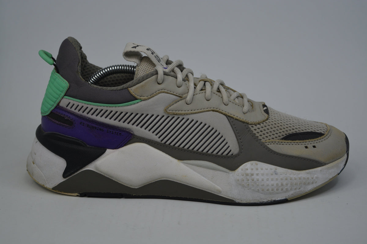 Puma RS-X3 Sneakers