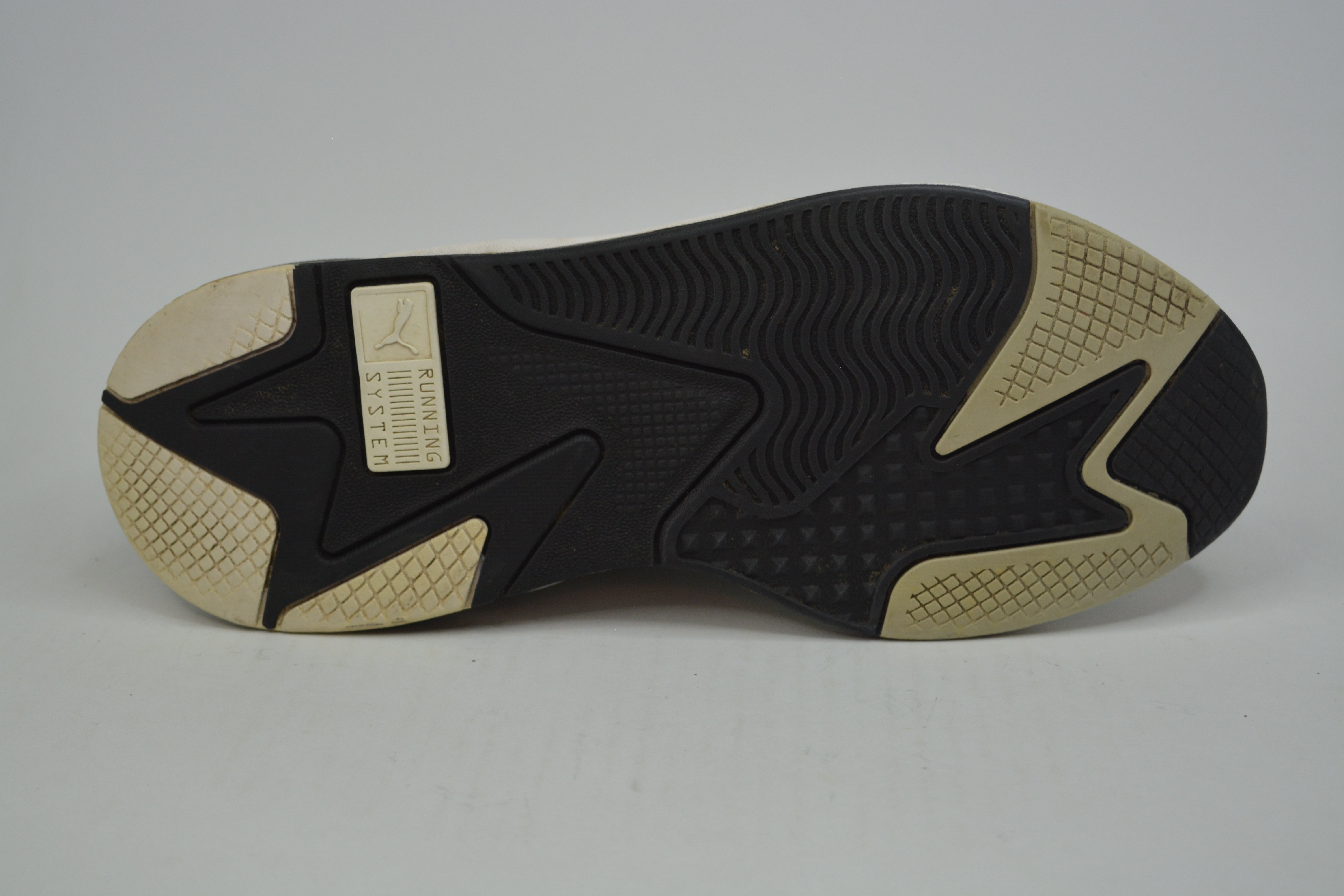Puma RS-X3 Sneakers