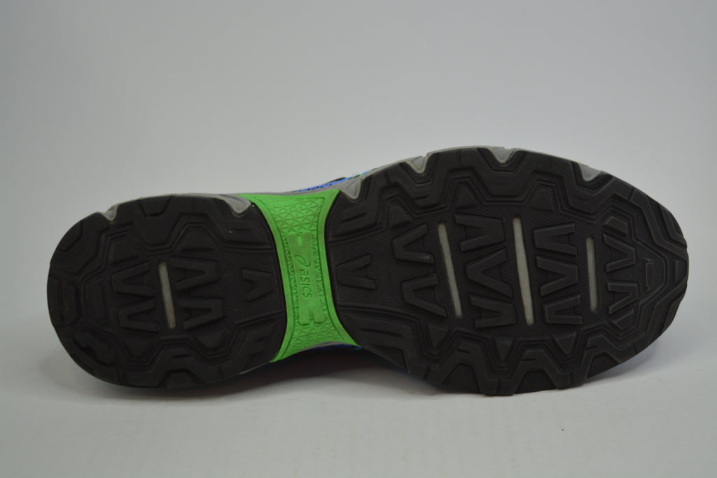 Asics men's gel-venture 8 running shoes
