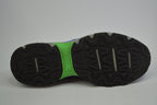 Asics men's gel-venture 8 running shoes