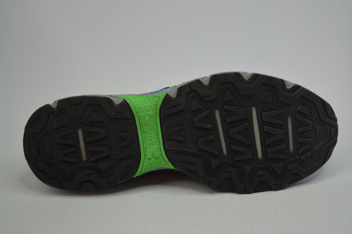 Asics men's gel-venture 8 running shoes