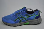 Asics men's gel-venture 8 running shoes