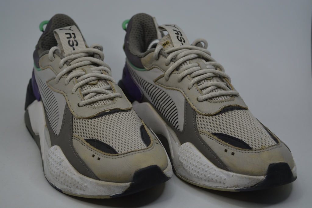 Puma RS-X3 Sneakers