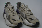 Puma RS-X3 Sneakers