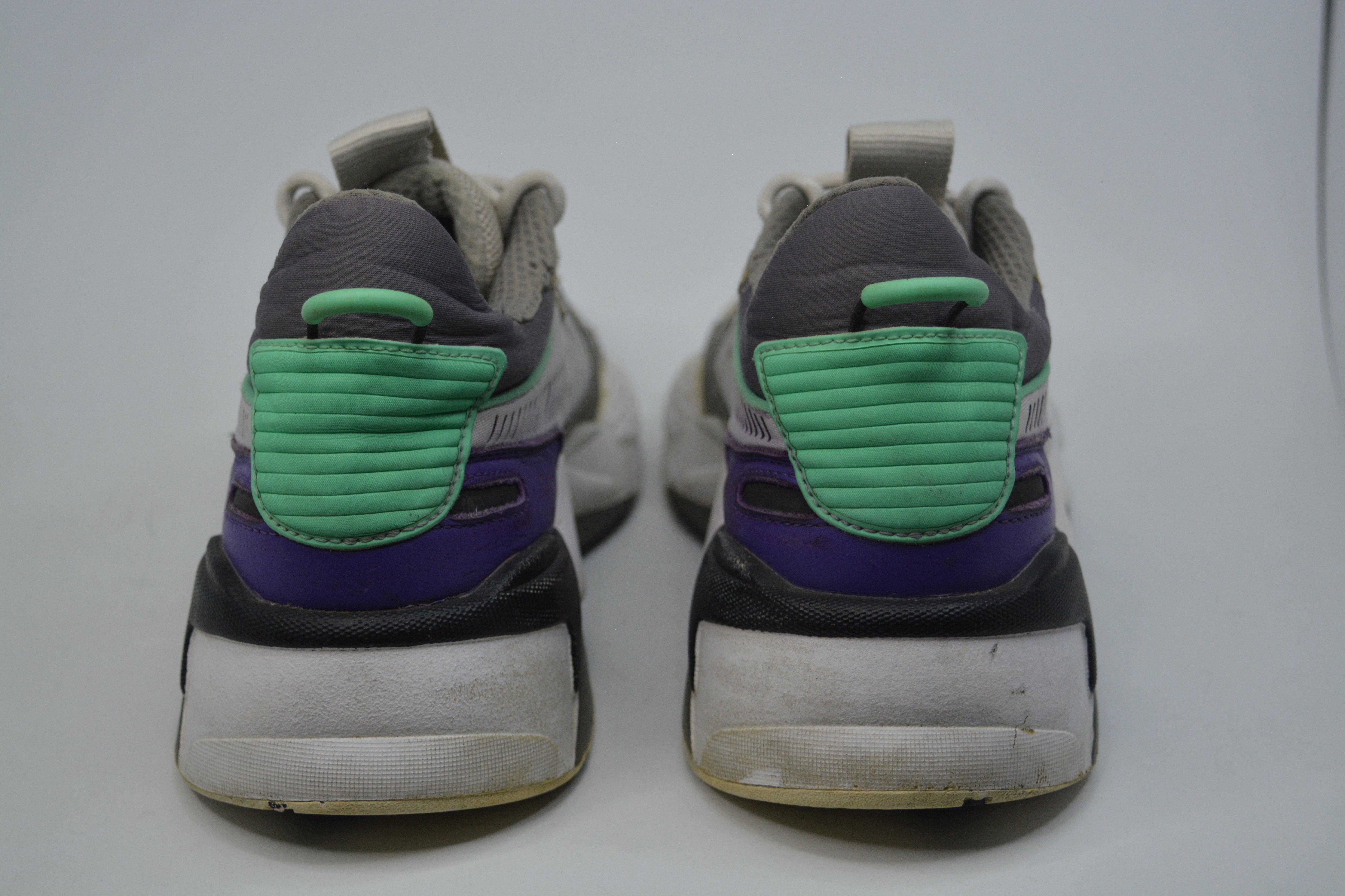 Puma RS-X3 Sneakers