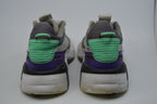 Puma RS-X3 Sneakers