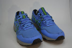 Asics men's gel-venture 8 running shoes
