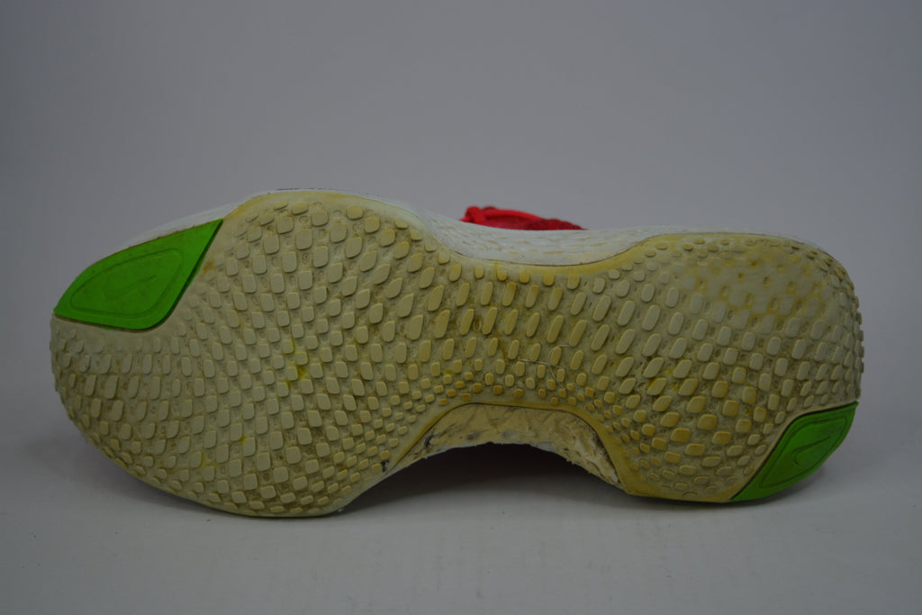 Nike ZoomX Invincible Run 2