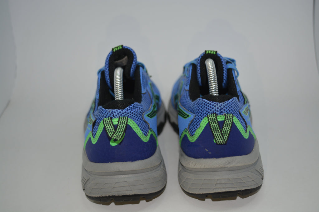 Asics men's gel-venture 8 running shoes