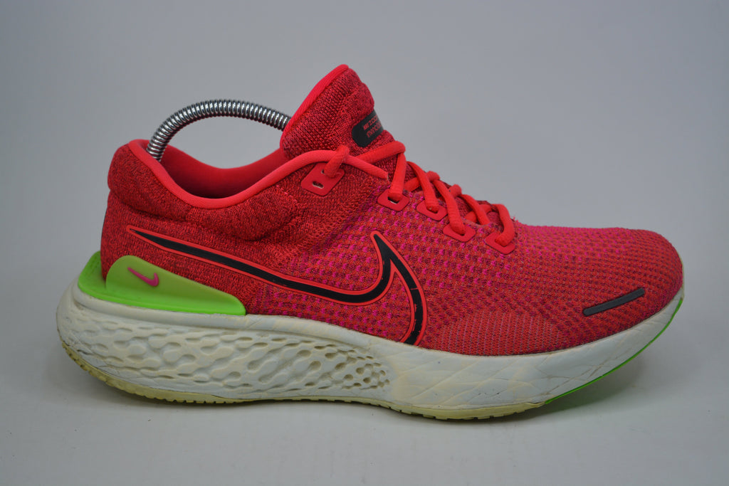 Nike ZoomX Invincible Run 2