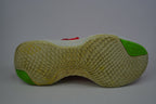 Nike ZoomX Invincible Run 2