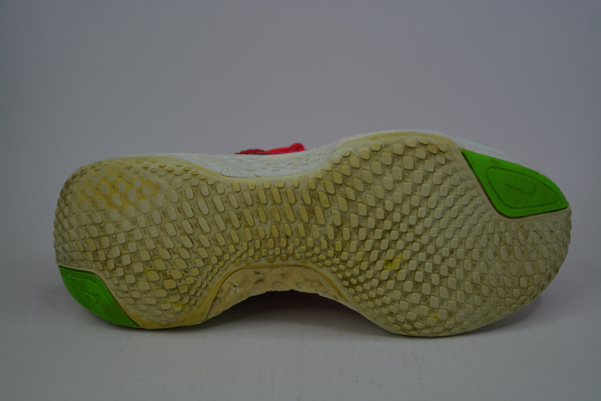 Nike ZoomX Invincible Run 2