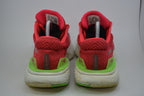 Nike ZoomX Invincible Run 2