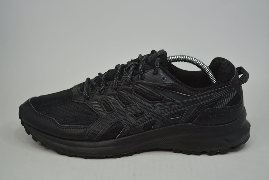 Asics Trail Scout 2 Running Shoes
