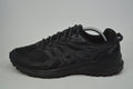 Asics Trail Scout 2 Running Shoes