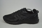 Asics Trail Scout 2 Running Shoes