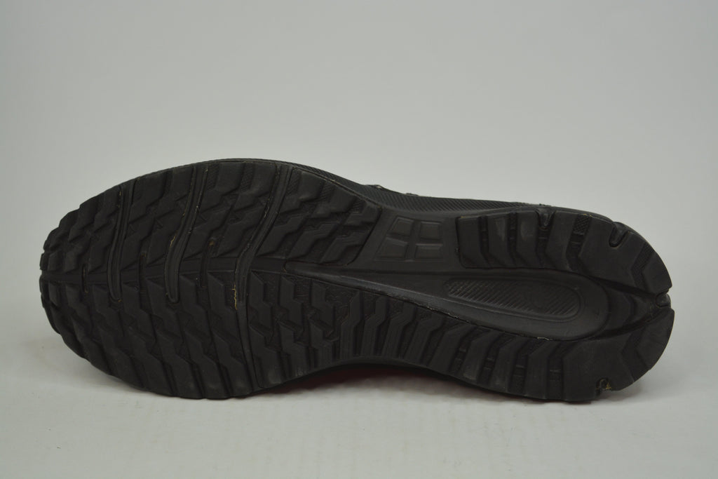 Asics Trail Scout 2 Running Shoes