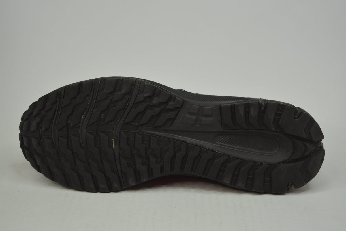 Asics Trail Scout 2 Running Shoes