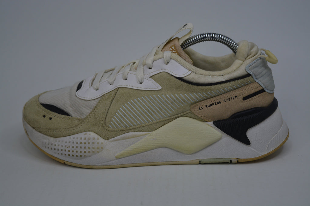 Puma RS-X Reinvent sneakers