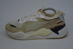 Puma RS-X Reinvent sneakers