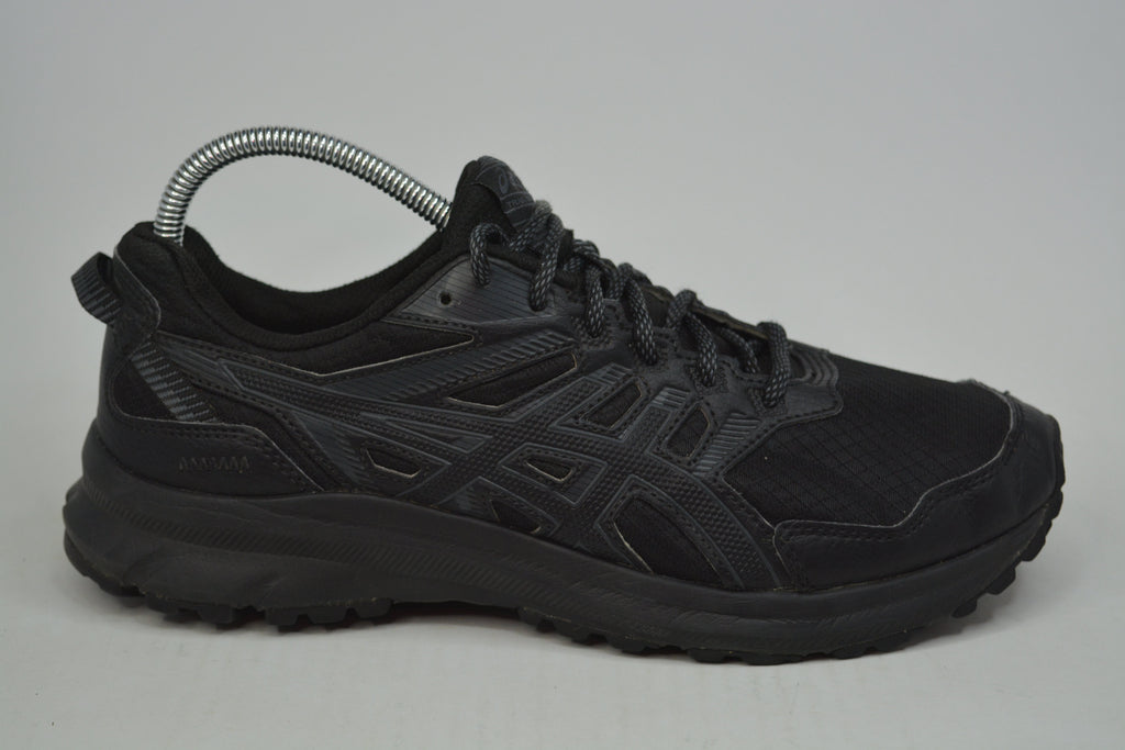 Asics Trail Scout 2 Running Shoes