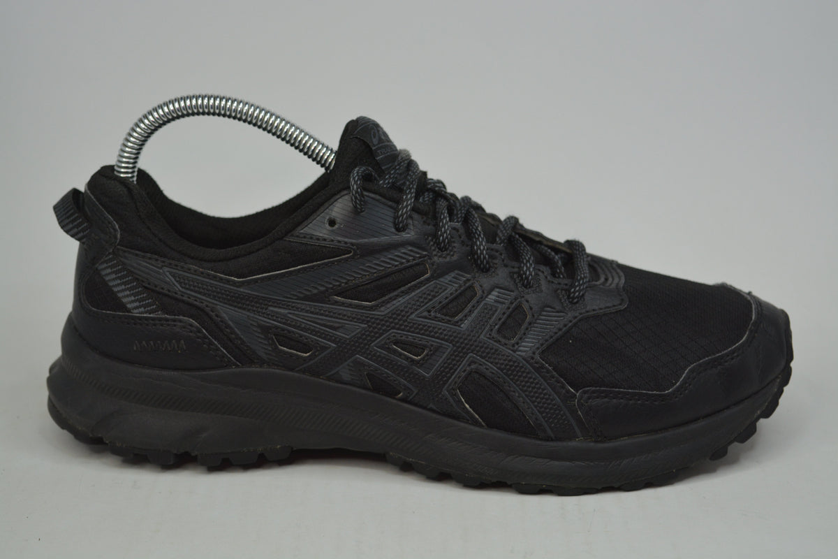 Asics Trail Scout 2 Running Shoes
