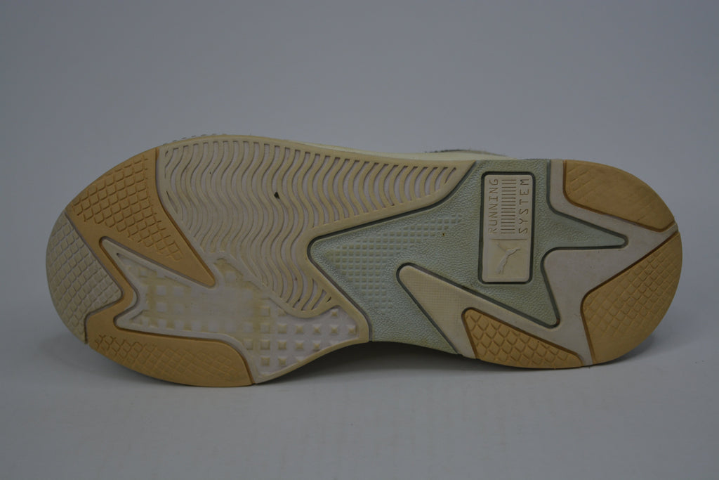 Puma RS-X Reinvent sneakers