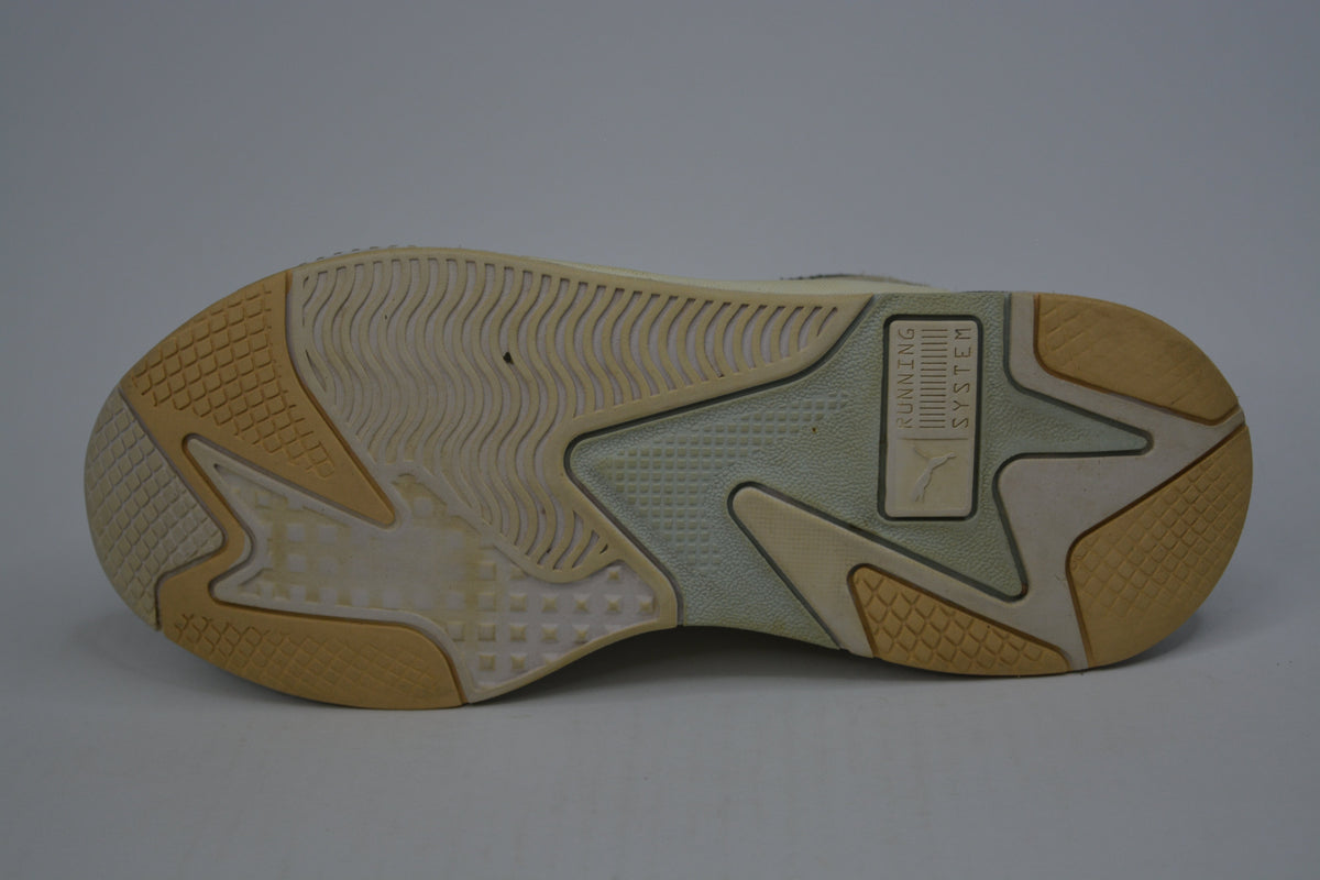Puma RS-X Reinvent sneakers