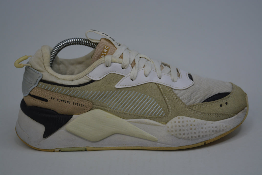 Puma RS-X Reinvent sneakers