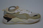 Puma RS-X Reinvent sneakers