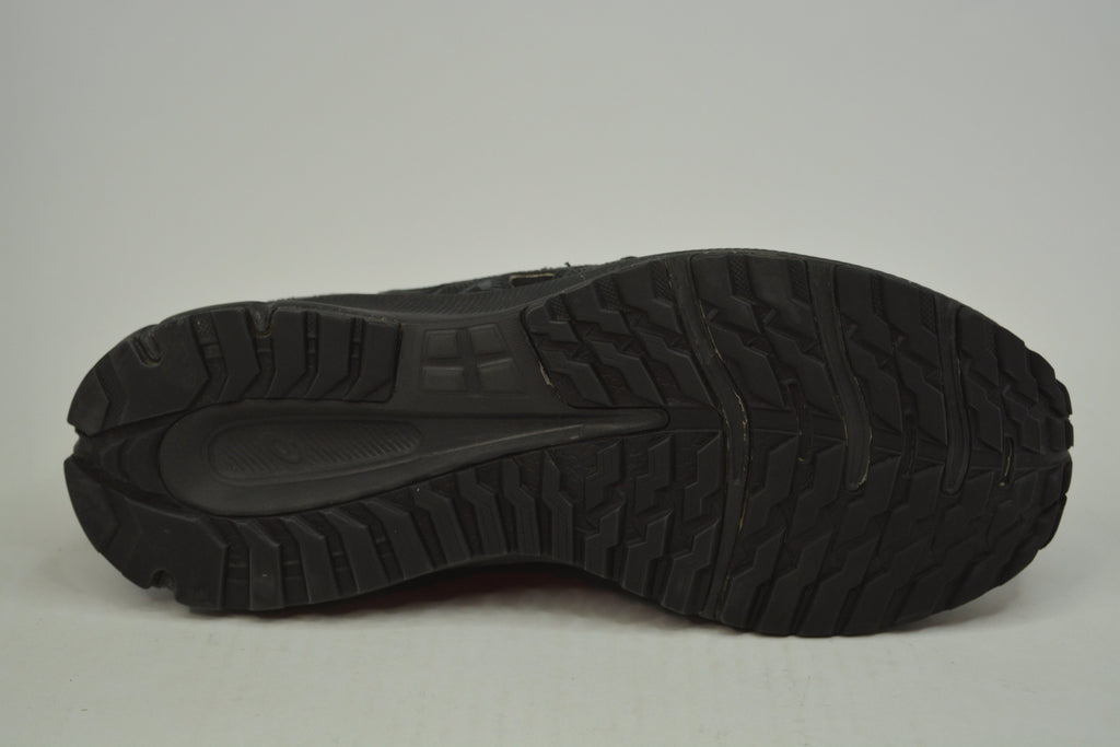 Asics Trail Scout 2 Running Shoes