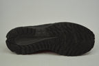 Asics Trail Scout 2 Running Shoes